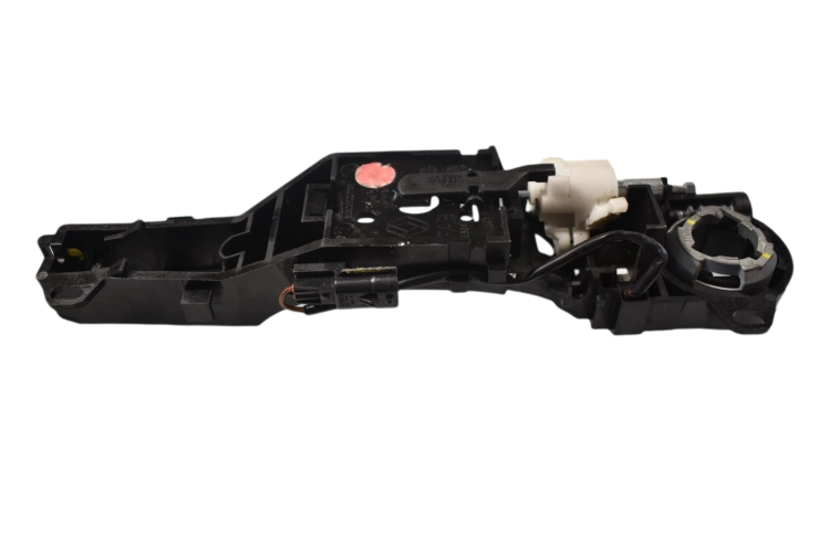 DSC_0004 (23).png