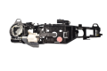 DSC_0003 (23).png
