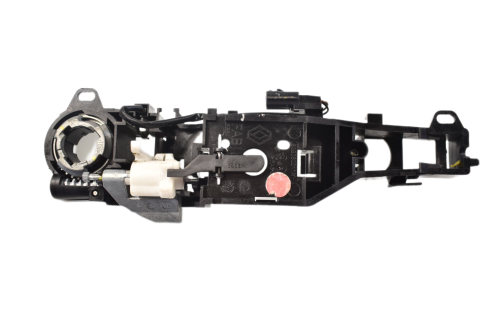 DSC_0003 (23).png