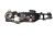 DSC_0003 (23).png