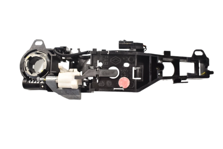 DSC_0003 (23).png