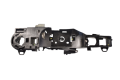 DSC_0002 (25).png