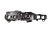 DSC_0002 (25).png