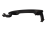 DSC_0006 (16).png
