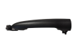 DSC_0005 (15).png