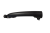 DSC_0005 (15).png