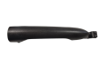 DSC_0004 (24).png