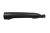 DSC_0004 (24).png
