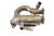 DSC_0001.png