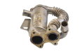 DSC_0002.png