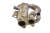 DSC_0002.png