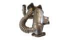 DSC_0003.png