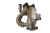 DSC_0003.png