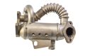 DSC_0004.png