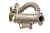 DSC_0004.png