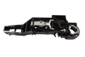 DSC_0003 (24).png