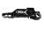DSC_0003 (24).png