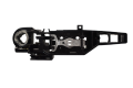 DSC_0002 (26).png