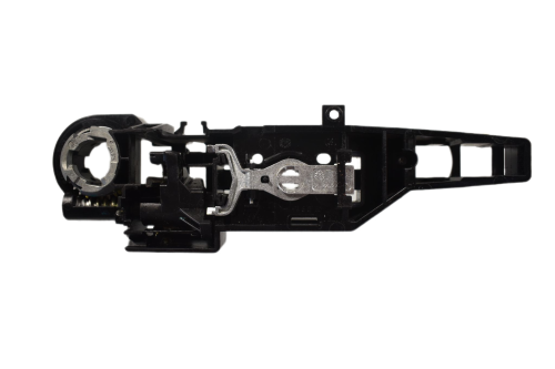 DSC_0002 (26).png