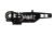 DSC_0002 (26).png