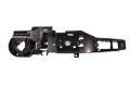DSC_0001 (20).png