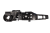 DSC_0001 (20).png