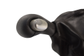 DSC_0005 (16).png