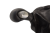 DSC_0005 (16).png