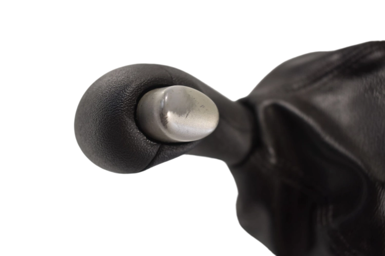 DSC_0005 (16).png