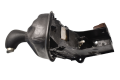 DSC_0004 (25).png