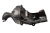 DSC_0004 (25).png
