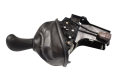 DSC_0003 (25).png