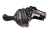 DSC_0003 (25).png