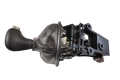DSC_0002 (27).png