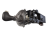 DSC_0002 (27).png