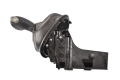 DSC_0001 (21).png