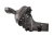 DSC_0001 (21).png