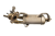 DSC_0001.png