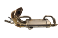DSC_0002.png