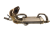 DSC_0002.png