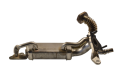DSC_0003.png