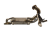 DSC_0003.png