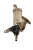 DSC_0004.png