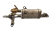 DSC_0005.png