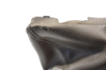 DSC_0007 (9).png