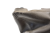 DSC_0007 (9).png