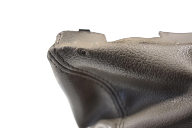 DSC_0007 (9).png