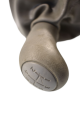 DSC_0006 (17).png