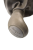 DSC_0006 (17).png