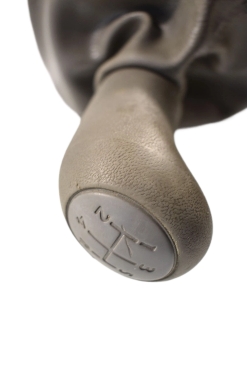 DSC_0006 (17).png